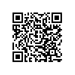 SIT9120AC-2BF-33E74-250000G QRCode