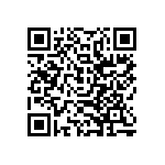 SIT9120AC-2BF-33E98-304000G QRCode