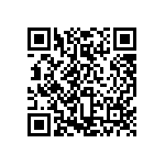 SIT9120AC-2BF-33S133-000000D QRCode