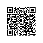 SIT9120AC-2BF-33S133-333000E QRCode