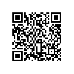 SIT9120AC-2BF-33S133-333300E QRCode