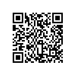 SIT9120AC-2BF-33S133-333333D QRCode