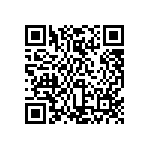 SIT9120AC-2BF-33S133-333333E QRCode