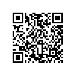 SIT9120AC-2BF-33S148-351648E QRCode
