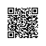 SIT9120AC-2BF-33S148-351648G QRCode