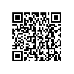 SIT9120AC-2BF-33S148-500000G QRCode