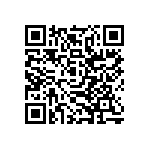 SIT9120AC-2BF-33S156-250000D QRCode