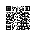 SIT9120AC-2BF-33S166-600000E QRCode