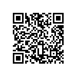 SIT9120AC-2BF-33S166-666600D QRCode