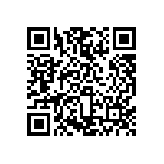 SIT9120AC-2BF-33S166-666660D QRCode