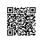 SIT9120AC-2BF-33S166-666660G QRCode