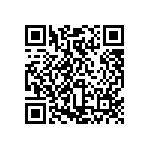 SIT9120AC-2BF-33S200-000000D QRCode