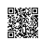 SIT9120AC-2BF-33S200-000000E QRCode