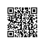 SIT9120AC-2BF-33S212-500000E QRCode