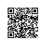 SIT9120AC-2BF-33S25-000000G QRCode