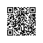 SIT9120AC-2BF-33S75-000000G QRCode