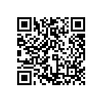 SIT9120AC-2BF-XXE125-000000D QRCode