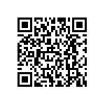 SIT9120AC-2BF-XXE125-000000E QRCode