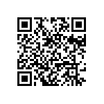 SIT9120AC-2BF-XXE133-000000D QRCode