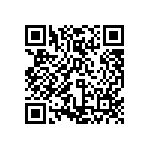 SIT9120AC-2BF-XXE133-330000G QRCode