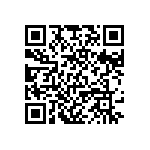 SIT9120AC-2BF-XXE148-351648E QRCode