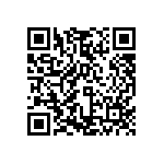 SIT9120AC-2BF-XXE148-500000D QRCode