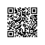 SIT9120AC-2BF-XXE150-000000E QRCode