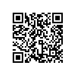 SIT9120AC-2BF-XXE150-000000G QRCode