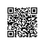 SIT9120AC-2BF-XXE166-660000G QRCode