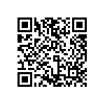 SIT9120AC-2BF-XXE166-666660D QRCode