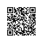 SIT9120AC-2BF-XXE166-666666D QRCode