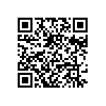 SIT9120AC-2BF-XXE200-000000D QRCode