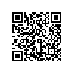 SIT9120AC-2BF-XXE212-500000D QRCode