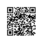 SIT9120AC-2BF-XXE25-000000G QRCode