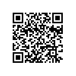 SIT9120AC-2BF-XXE74-175824E QRCode