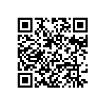 SIT9120AC-2BF-XXS133-000000G QRCode