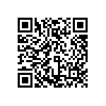 SIT9120AC-2BF-XXS133-300000D QRCode