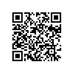 SIT9120AC-2BF-XXS133-300000E QRCode