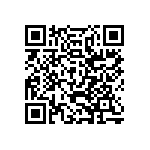 SIT9120AC-2BF-XXS133-300000G QRCode