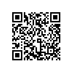 SIT9120AC-2BF-XXS133-333300D QRCode