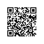 SIT9120AC-2BF-XXS133-333300E QRCode