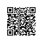 SIT9120AC-2BF-XXS133-333333E QRCode