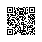 SIT9120AC-2BF-XXS133-333333G QRCode