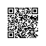 SIT9120AC-2BF-XXS155-520000E QRCode