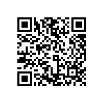 SIT9120AC-2BF-XXS166-666600D QRCode