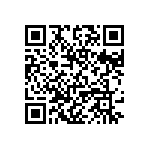 SIT9120AC-2BF-XXS166-666600G QRCode