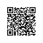 SIT9120AC-2BF-XXS166-666660D QRCode