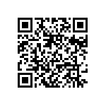 SIT9120AC-2BF-XXS212-500000E QRCode