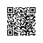 SIT9120AC-2BF-XXS75-000000D QRCode