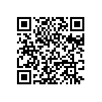 SIT9120AC-2BF-XXS98-304000D QRCode